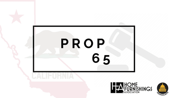 Prop 65