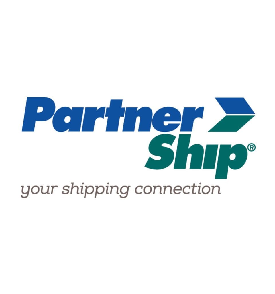 PartnerShip Logo