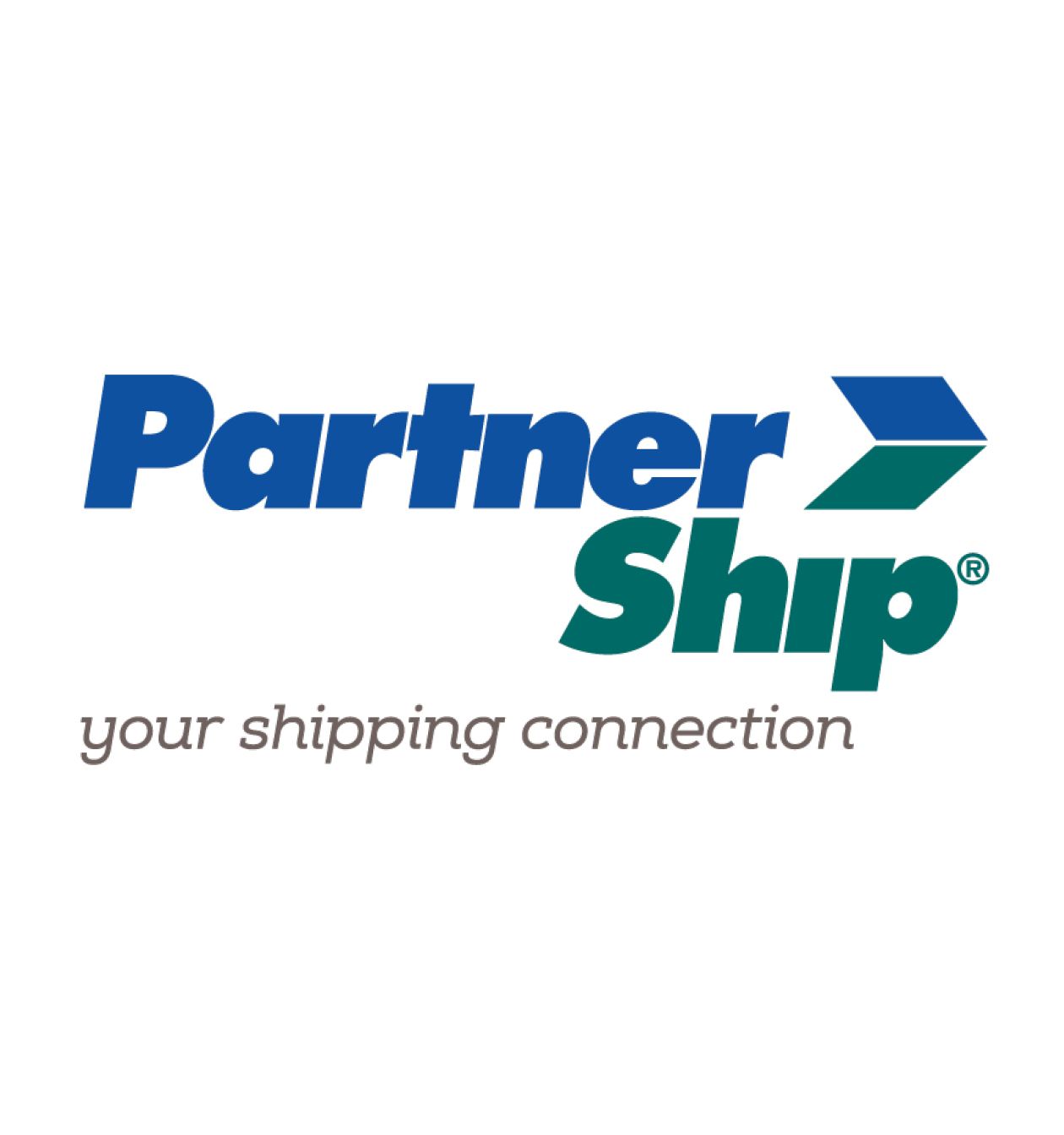 PartnerShip