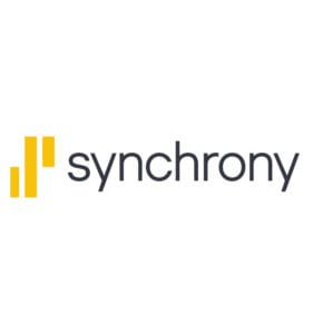 Synchrony Financial Logo
