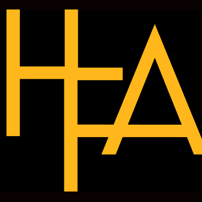 HFA Logo