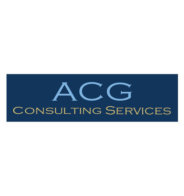 American Consulting Group Logo