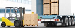 Chasing Green for Distribution