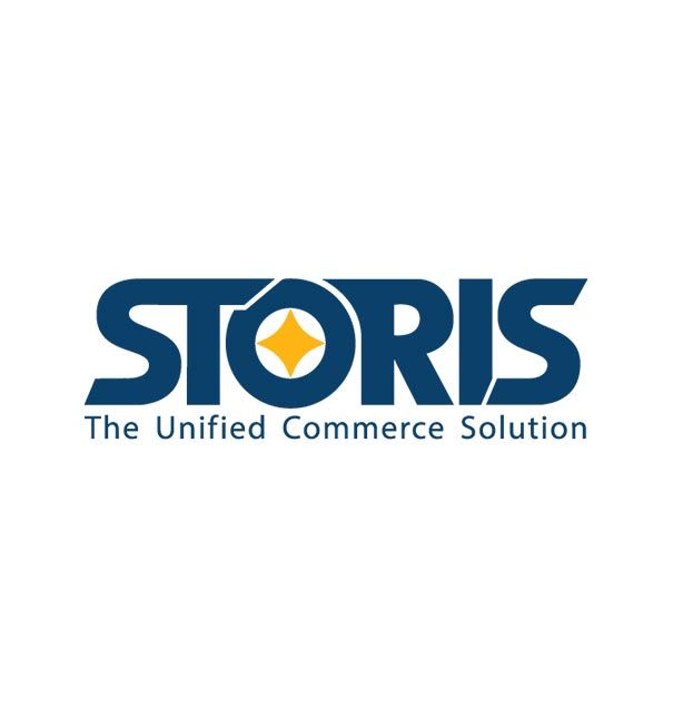 STORIS Logo