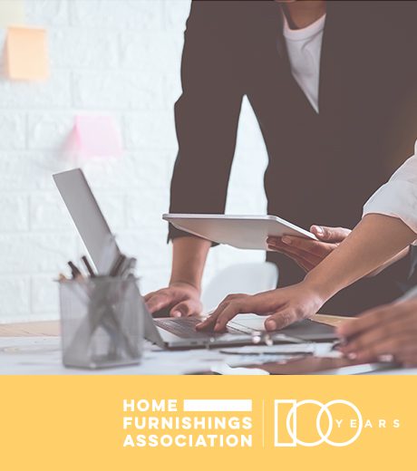 Webinar 5-27-20