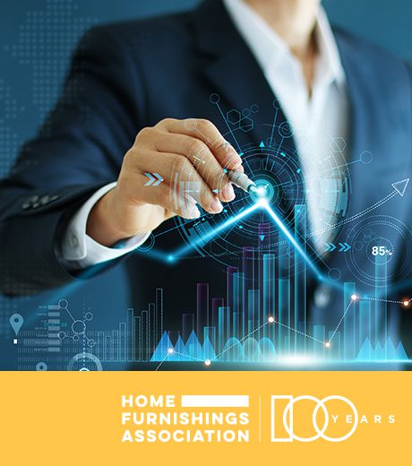 Webinar 6/4/20