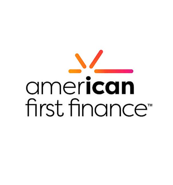 American First Finance
