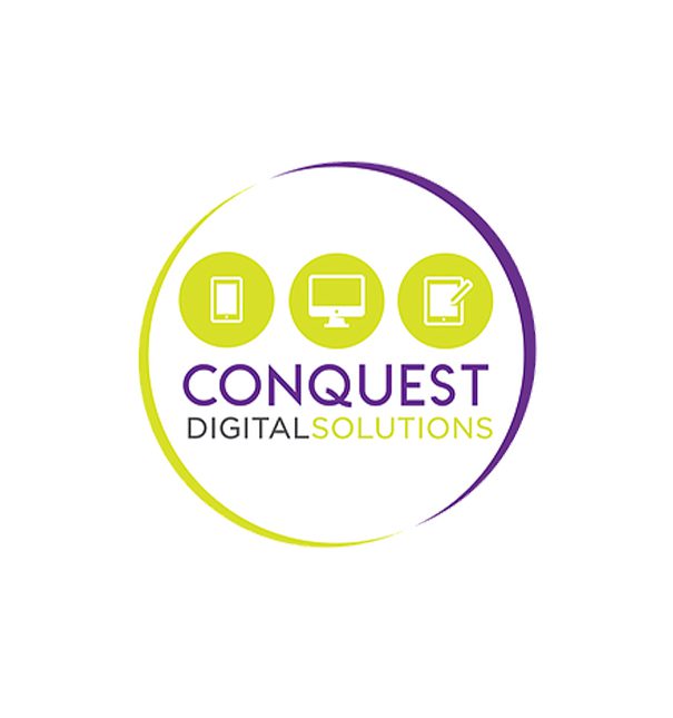 Conquest Digital Solutions