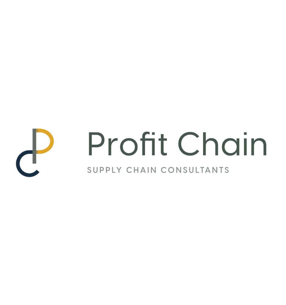 Profit Chain