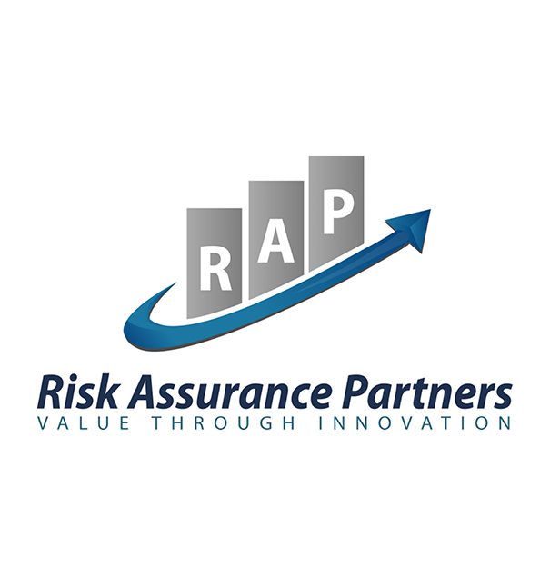 Risk Assurance Partners Logo