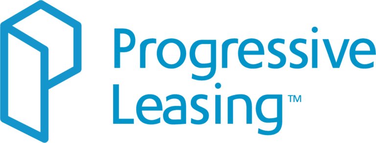 Progressive Leasing