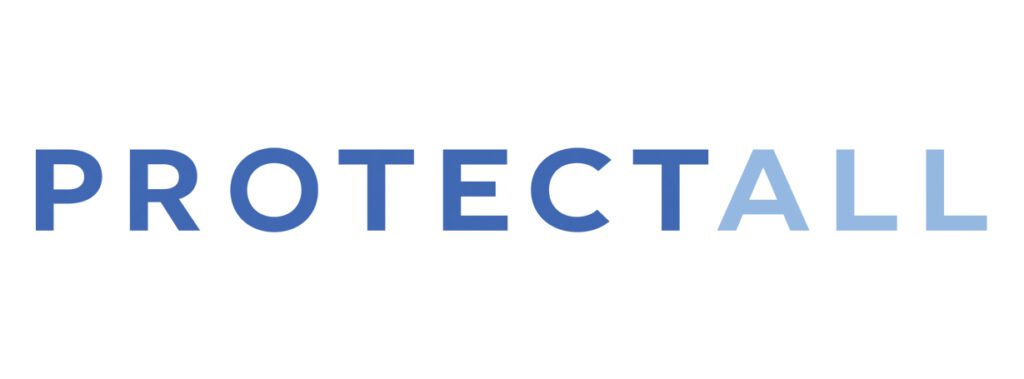 HFA_Partner-ProtectALL
