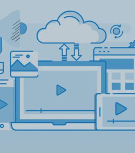 OTT-CTV_HFA Webinar