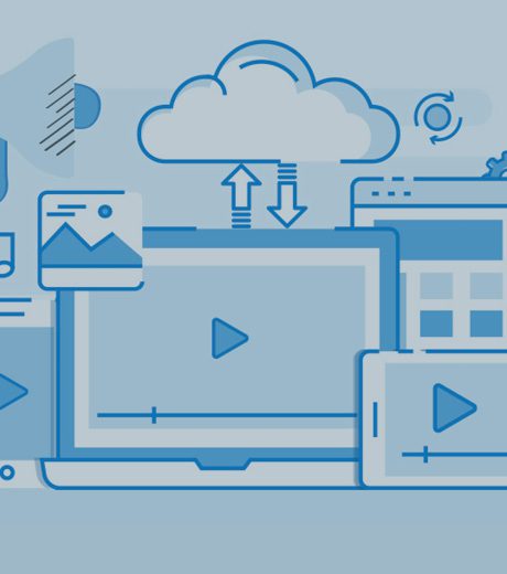 OTT-CTV_HFA Webinar