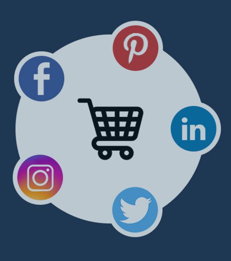 Social Commerce HFA Webinar