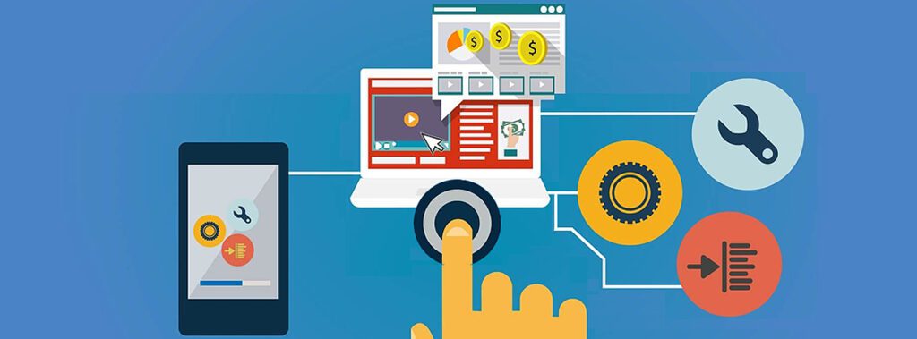 The 3-10 Approach to eComm_HFA-CEO