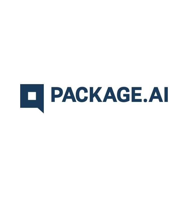 Package.AI