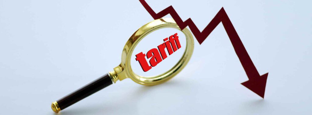 GRAT BLOG Rethinking Tariffs_HFA
