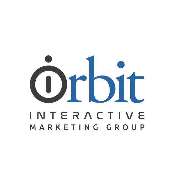 Orbit Interactive Marketing Group
