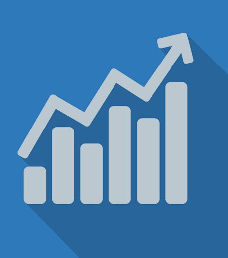 Maintain Profitability in a Difficult Economy_thumbnail