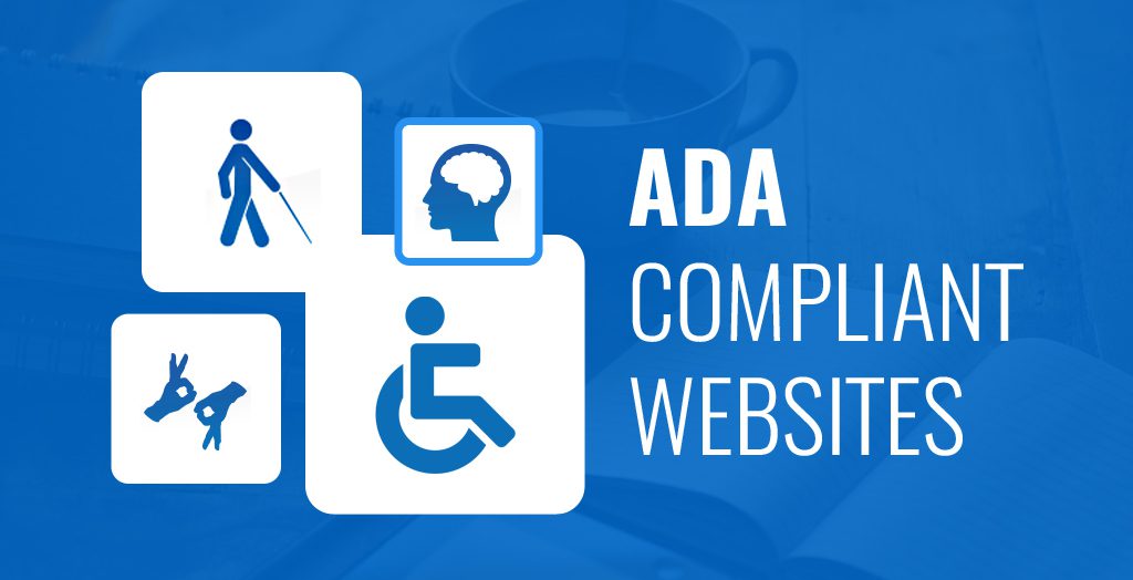 ada-compliant-image