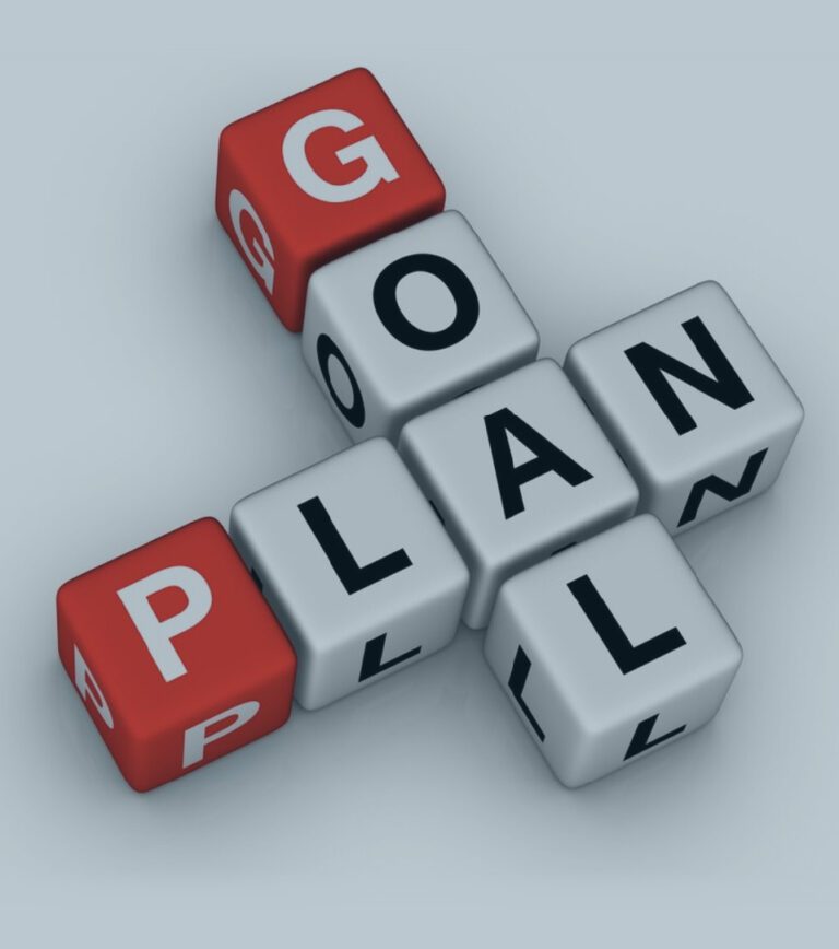 Sales Management-Setting Goals_thumb