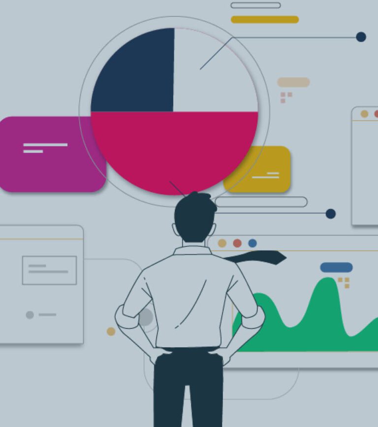 Finding Success With Data-Driven Decisions_HFA Webinar