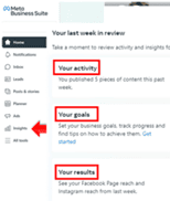View All Insights