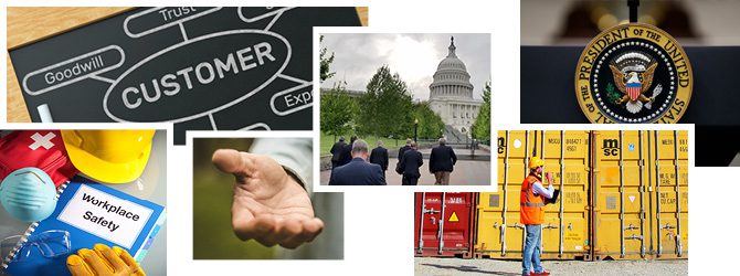Blog-page-header-graphic