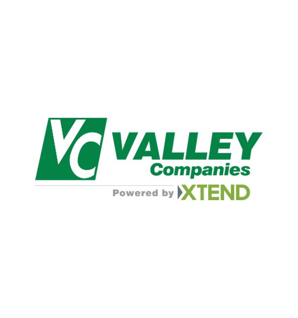 Valley Companies