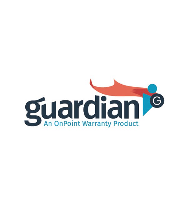 Guardian Protection Products
