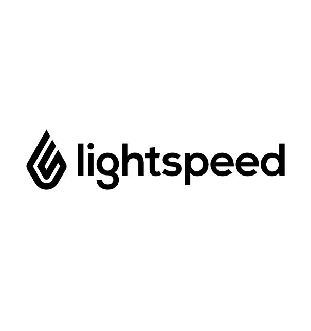 Lightspeed Commerce