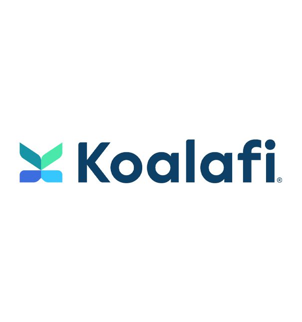 Koalafi logo