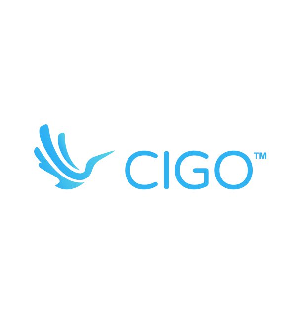 Cigo Tracker