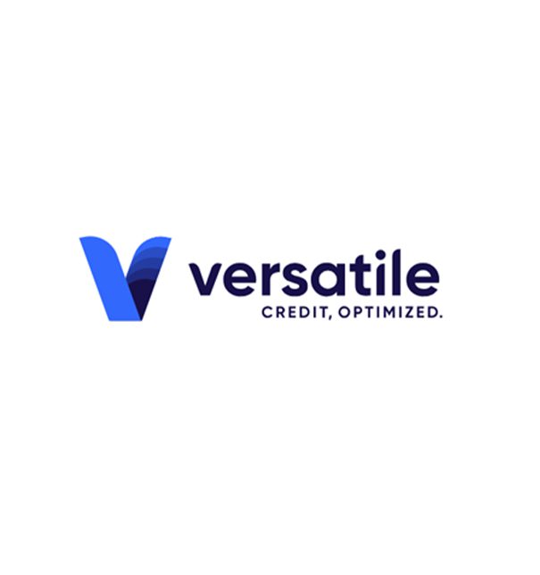 Versatile Logo