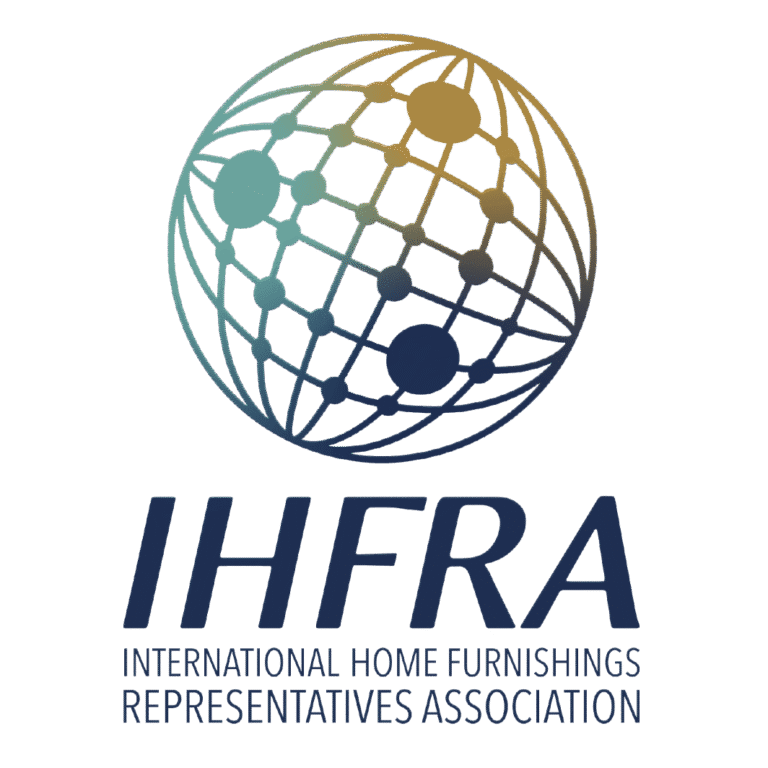 IHFRA Logo