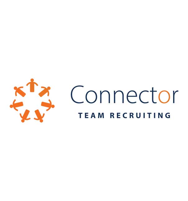 Connector Team Recruiting