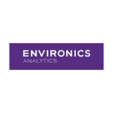 Environics Analytics