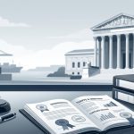 Supreme Court Ruling and Tariff Refunds